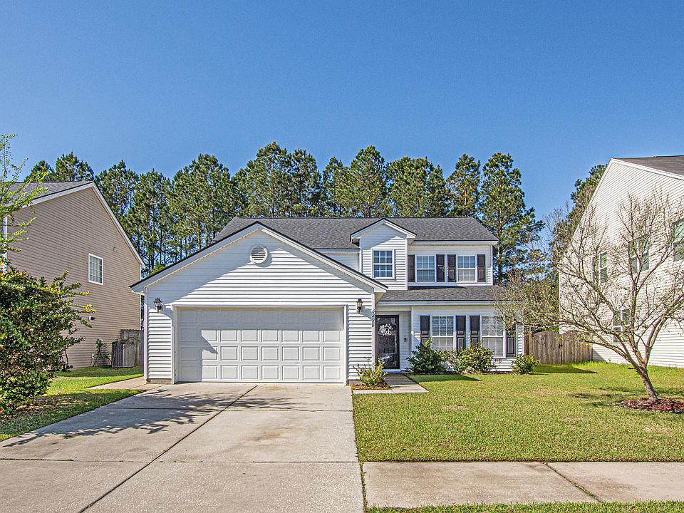 Simblr.cc - Sameville ~ Mid-Century Florida Housing Tract