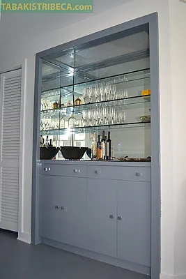 Rented by Tabak Real Estate | media 56