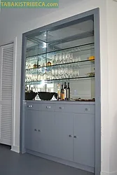 Rented by Tabak Real Estate