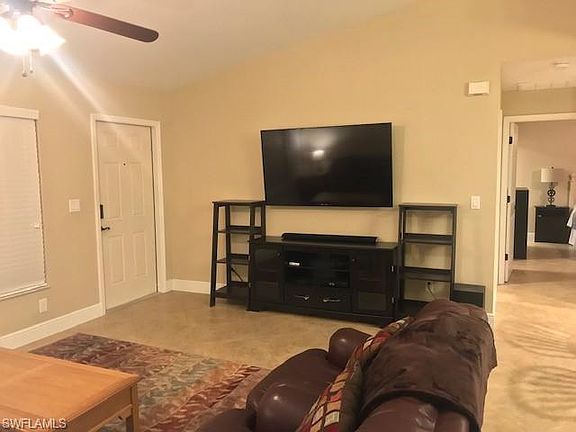 4th image of 2104 SE 5th Ct