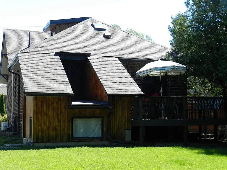 20 Wolcott Ave — Photo 19