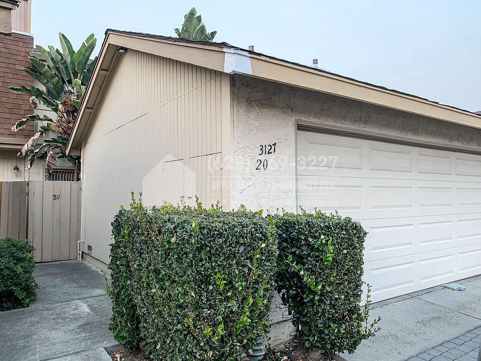 1st image of 3127 Loma Verde Dr APT 20