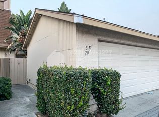 3127 Loma Verde Dr APT 20, San Jose, CA 95117