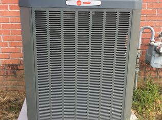 6800 Ranch Ridge Cv, Walls, MS 38680