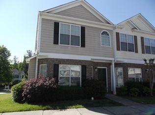 2552 Walden Lake Dr, Decatur, GA 30035