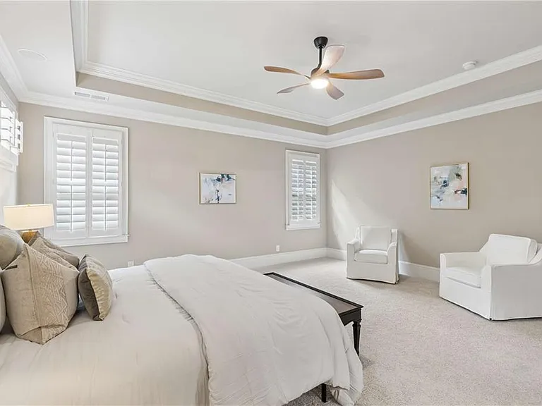 10845 Carrissa Trl — Photo 41