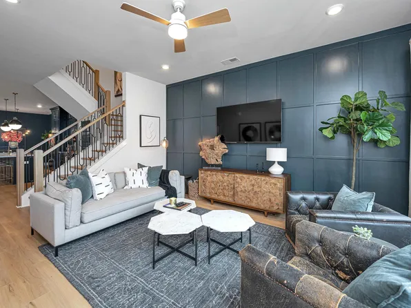 1751 Riverton Ln #57, Birmingham, AL 35244