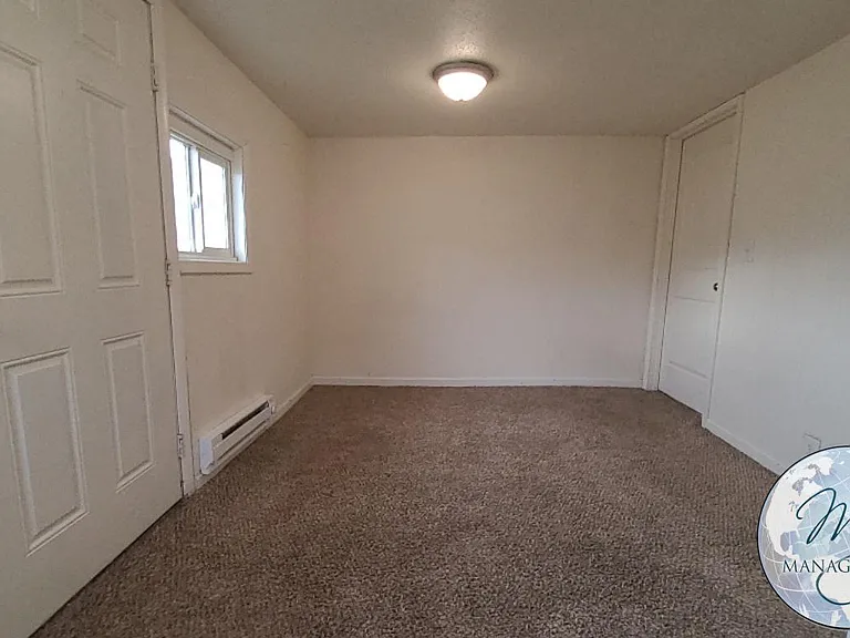mini_Bedroom_1 (5)_01072025