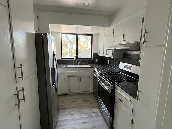 5th image of 8911 Cynthia St APT 5