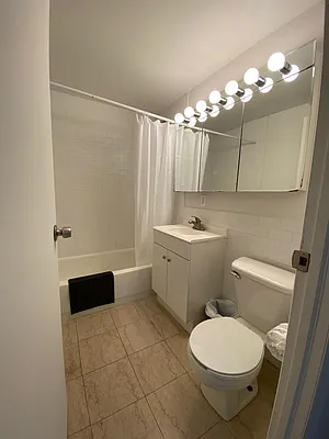 Rented by Property Link Mgmt, LLC | media 18