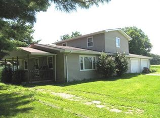 775 Seminary Rd, Norwalk, OH 44857