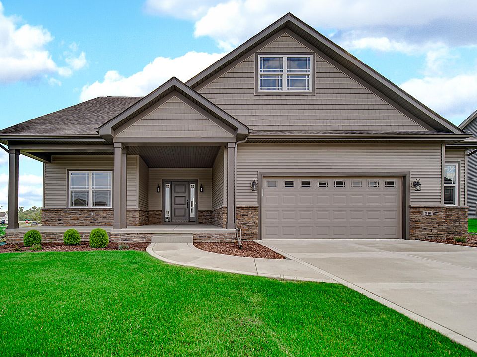 1st image of 840 Idlewild Ln