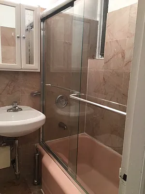 Rented by Precision RE Development Corp | media 6