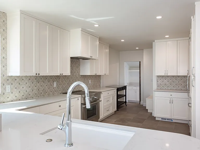 5150 Hastings Rd — Photo 10