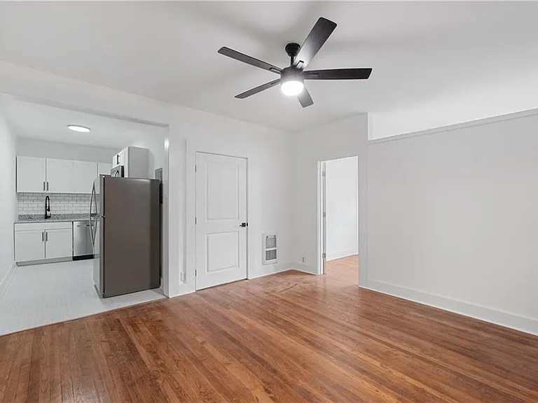 1338 McLendon Ave #3 — Photo 5