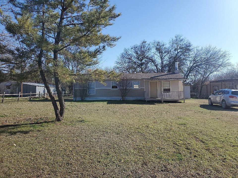 1st image of 3215 Betty Ct