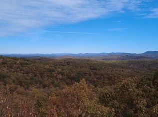 All Good Rd, Blue Ridge, GA 30513