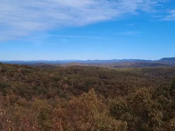 All Good Rd, Blue Ridge, GA 30513