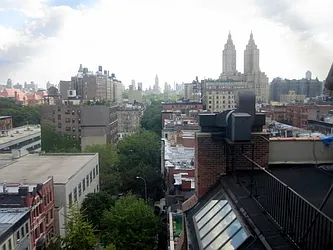 Sold by James Development Corp