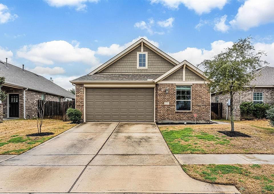1st image of 21329 Sweetbay Magnolia Drive