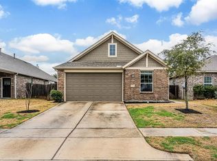 21329 Sweetbay Magnolia Dr, Porter, TX 77365
