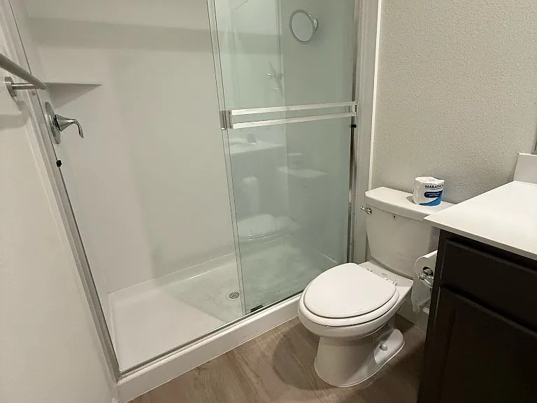 3053 Neil Jerome Dr #1 — Photo 19