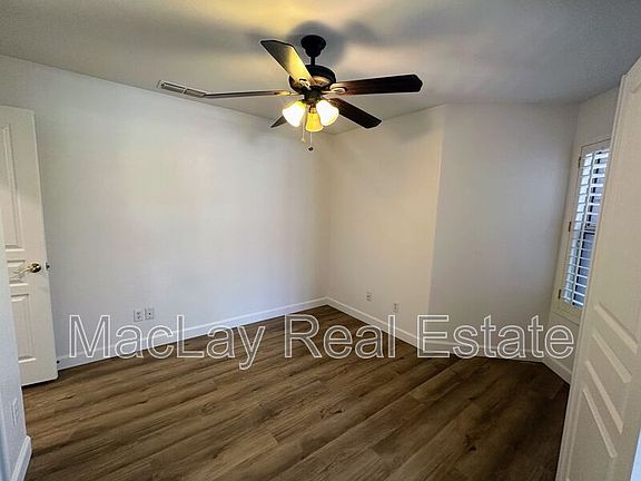 5th image of 5131 E Charleston Ave
