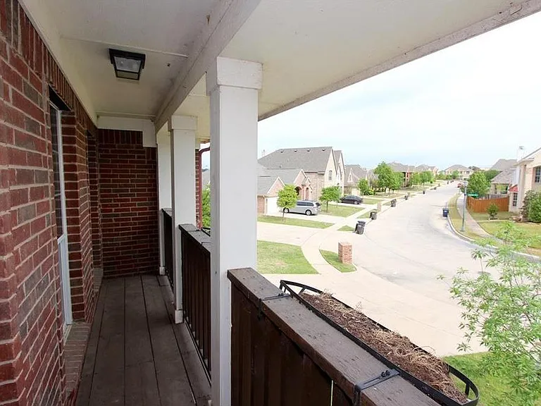 3500 Delaney Dr — Photo 30