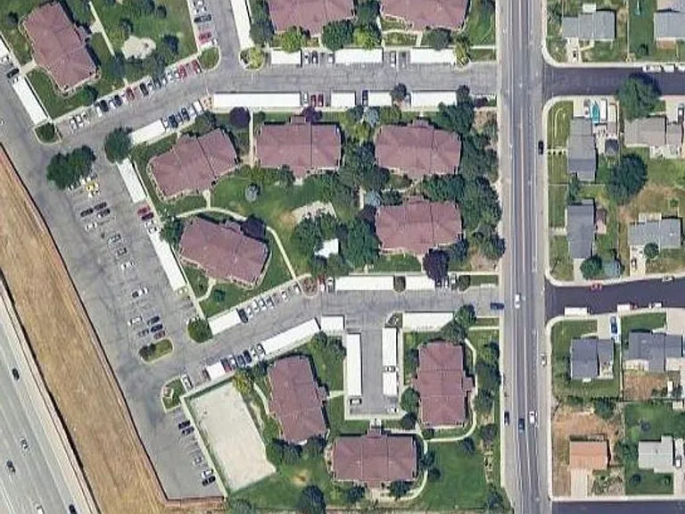 1426 N 1300 W — Photo 20