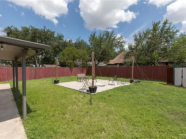2509 Yellowhammer Ave — Photo 12
