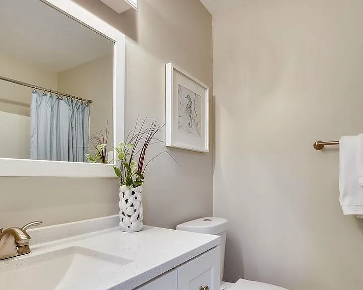 4208 Bel Pre Rd — Photo 10