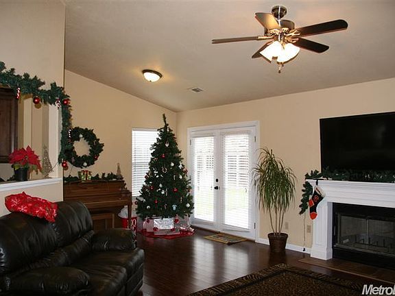 4th image of 1169 Park Heights Dr
