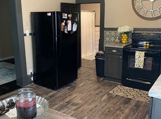 268 E Main St, Ionia, MI 48846