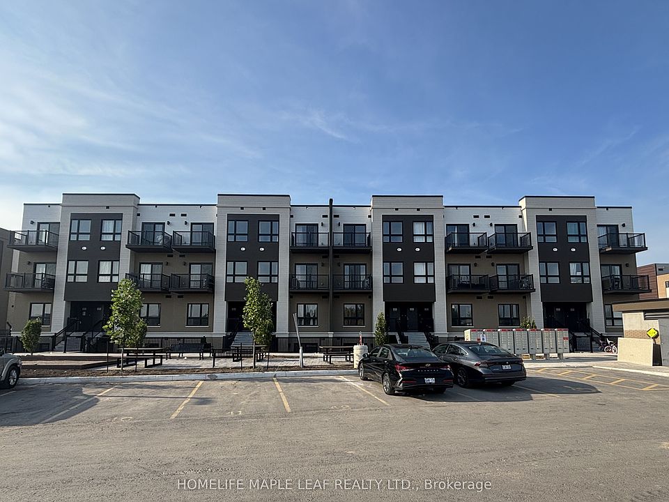 1st image of 25 Palace St #409-R23