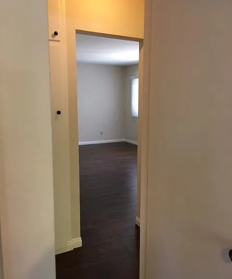 4232 Fair Ave #3 — Photo 7