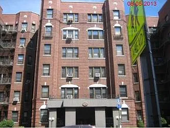 Sold by Fillmore