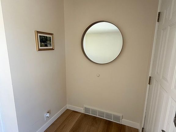 4th image of 12061 S 2740 W