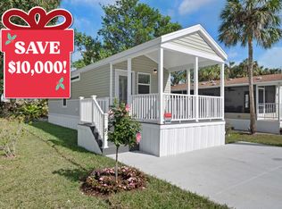 3100 North Rd #305, Naples, FL 34104