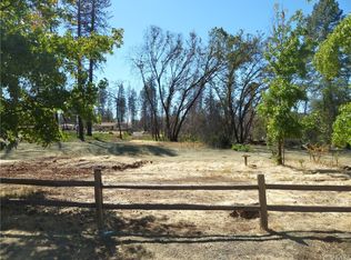 1864 Lillian Ave, Paradise, CA 95969