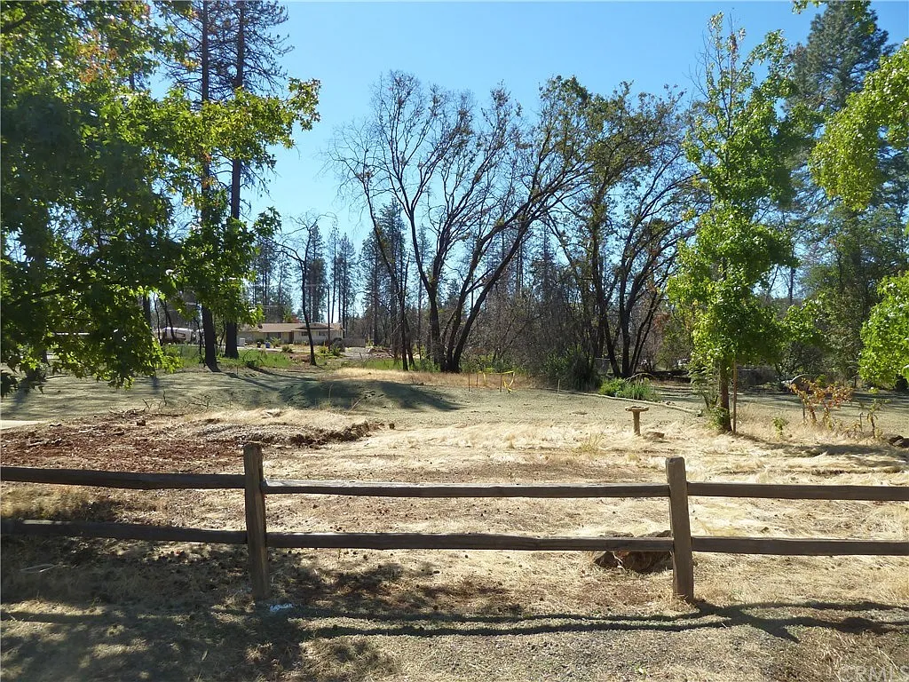1864 Lillian Ave photo 1