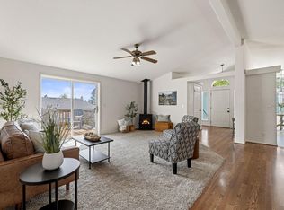 14867 Hidden Rock Dr, Grass Valley, CA 95949