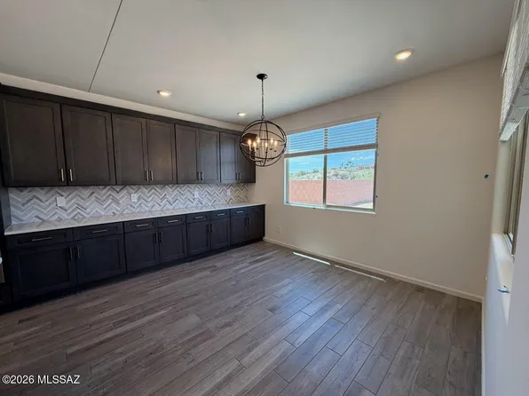 11073 N Shore Cliff Dr, Oro Valley, AZ 85737