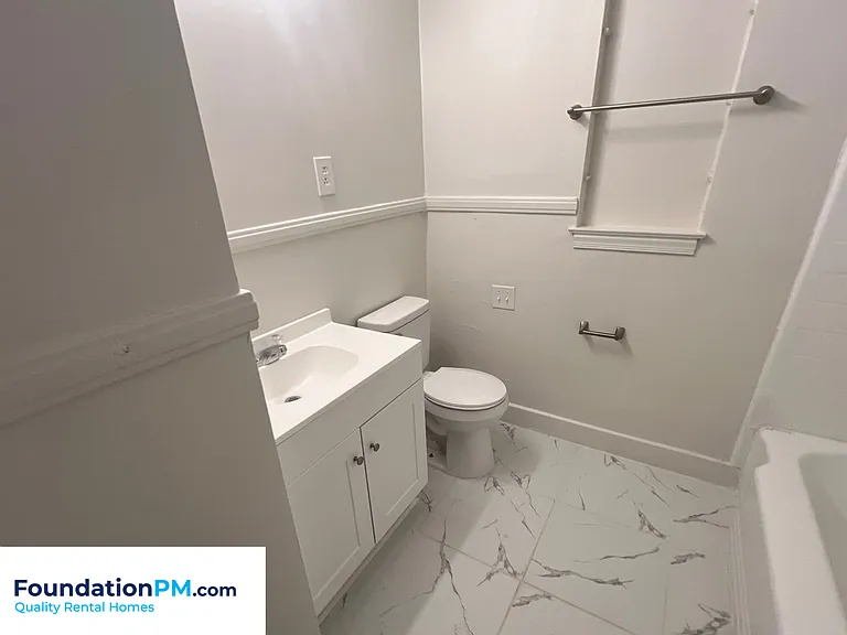2143 Vollintine Ave — Photo 26
