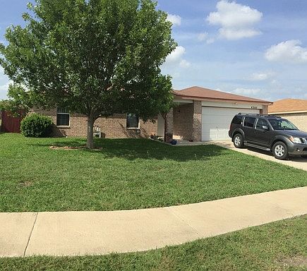 1st image of 4305 Janelle Dr