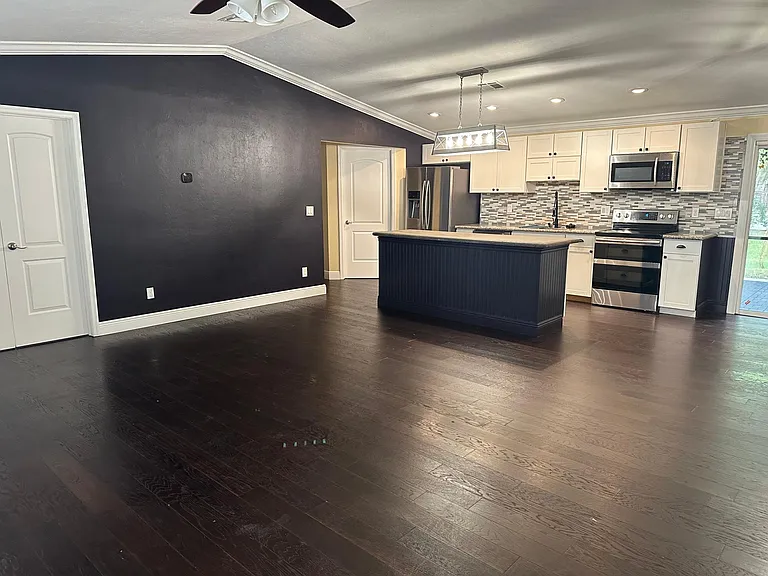 17811 Rancho 78 Dr — Photo 7