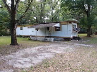 9023 Carter Rd, Brooksville, FL 34601