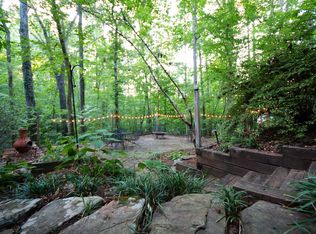 1301 Hidden Brook Ln NW, Acworth, GA 30101