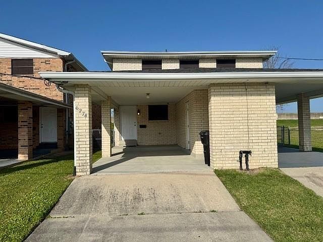 1st image of 6274 Bellaire Dr