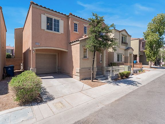4th image of 9109 Pearl Cotton Ave
