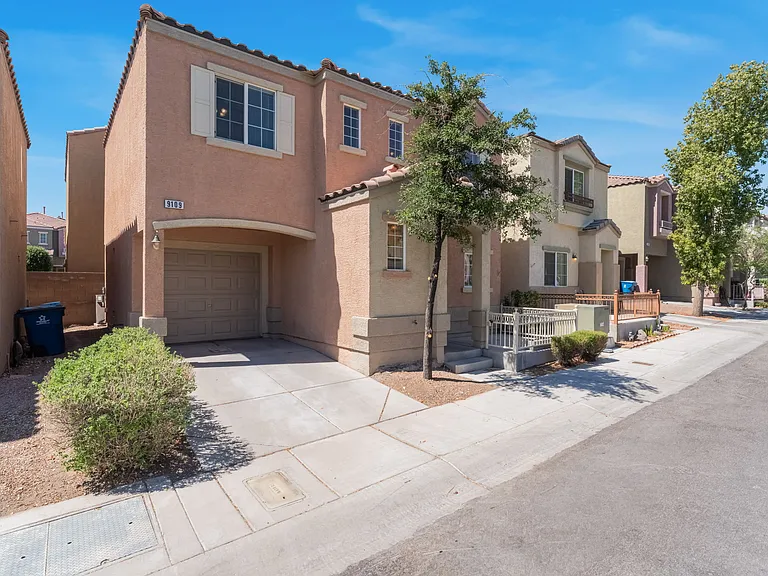 9109 Pearl Cotton Ave — Photo 4